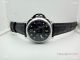 Copy Panerai Luminor GMT Automatic Watch Black Dial (8)_th.jpg